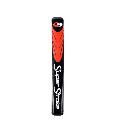 PU Putter Grip