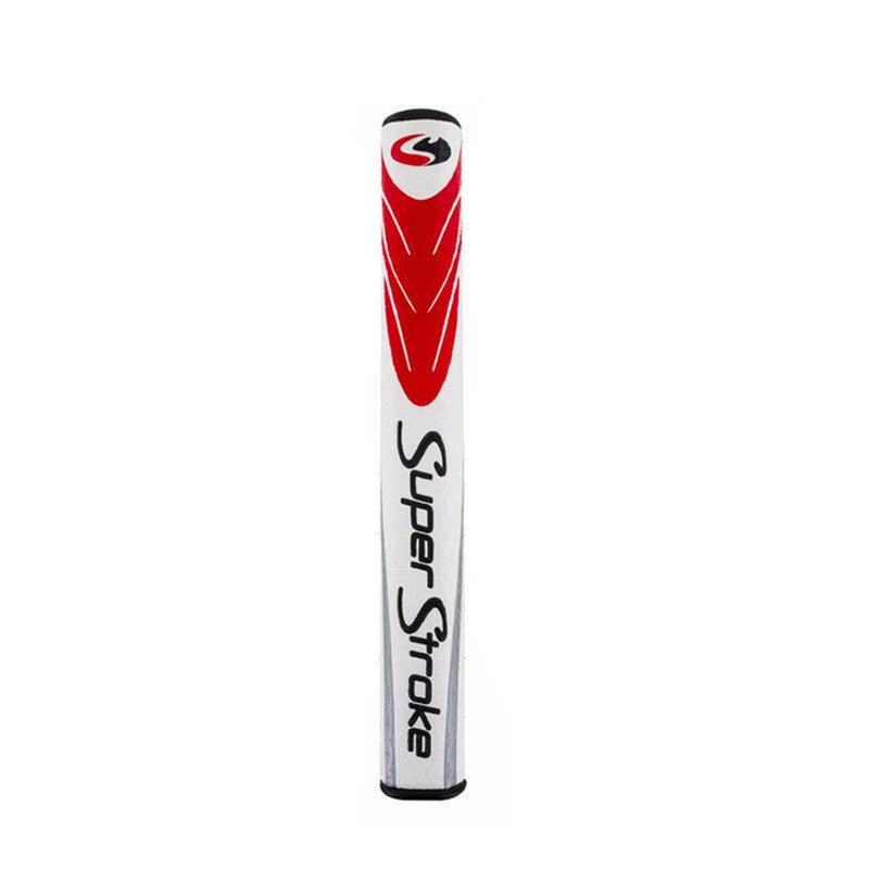 PU Putter Grip