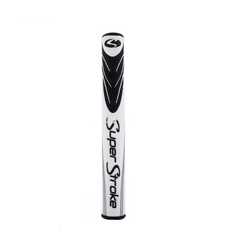 PU Putter Grip