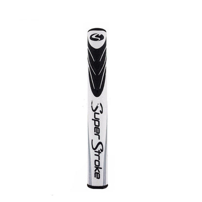 PU Putter Grip