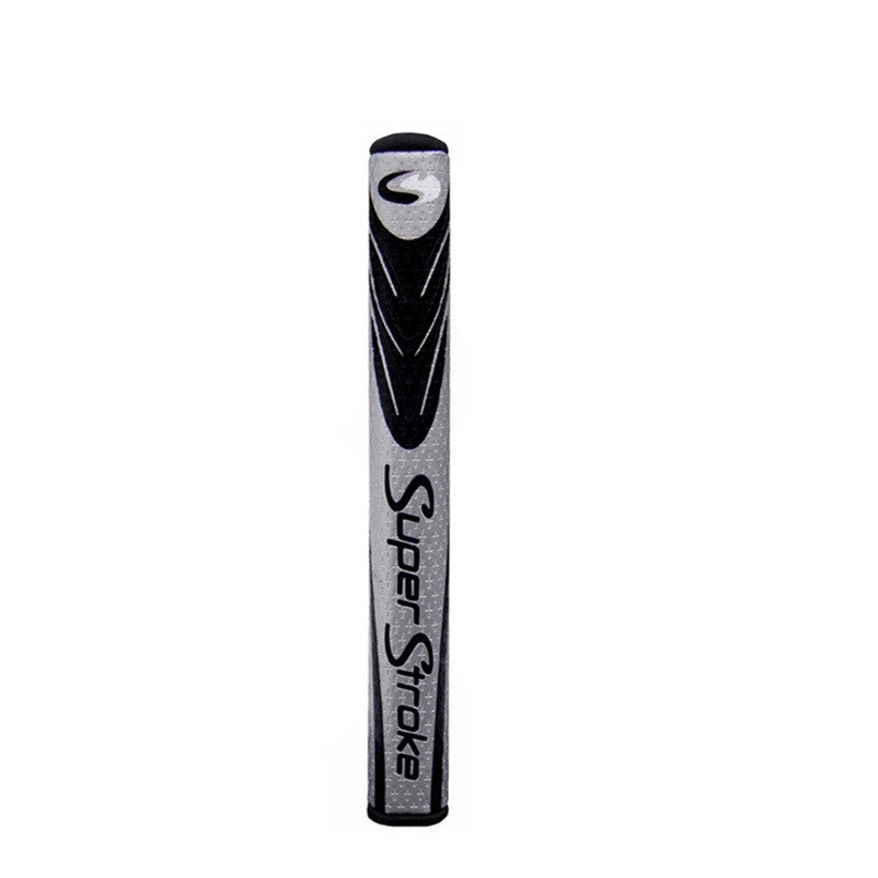 PU Putter Grip