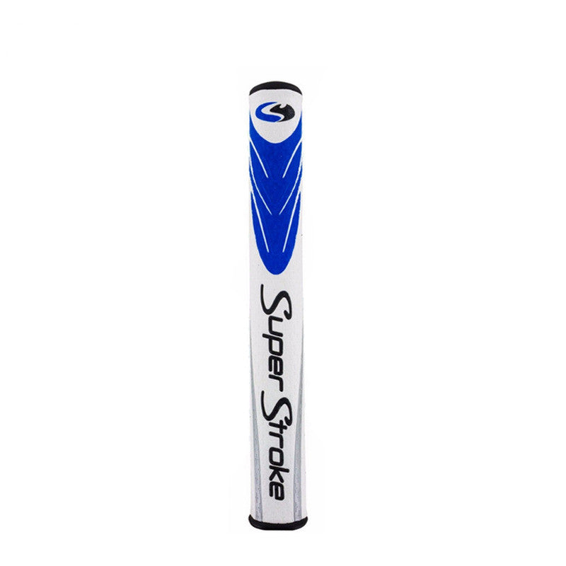 PU Putter Grip