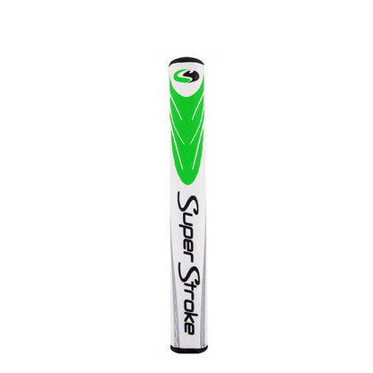 PU Putter Grip