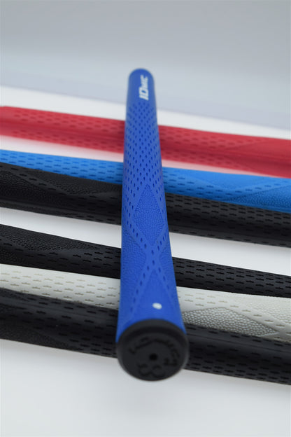 Golf Grip Iron Grip Wood Grip Men's And Women's