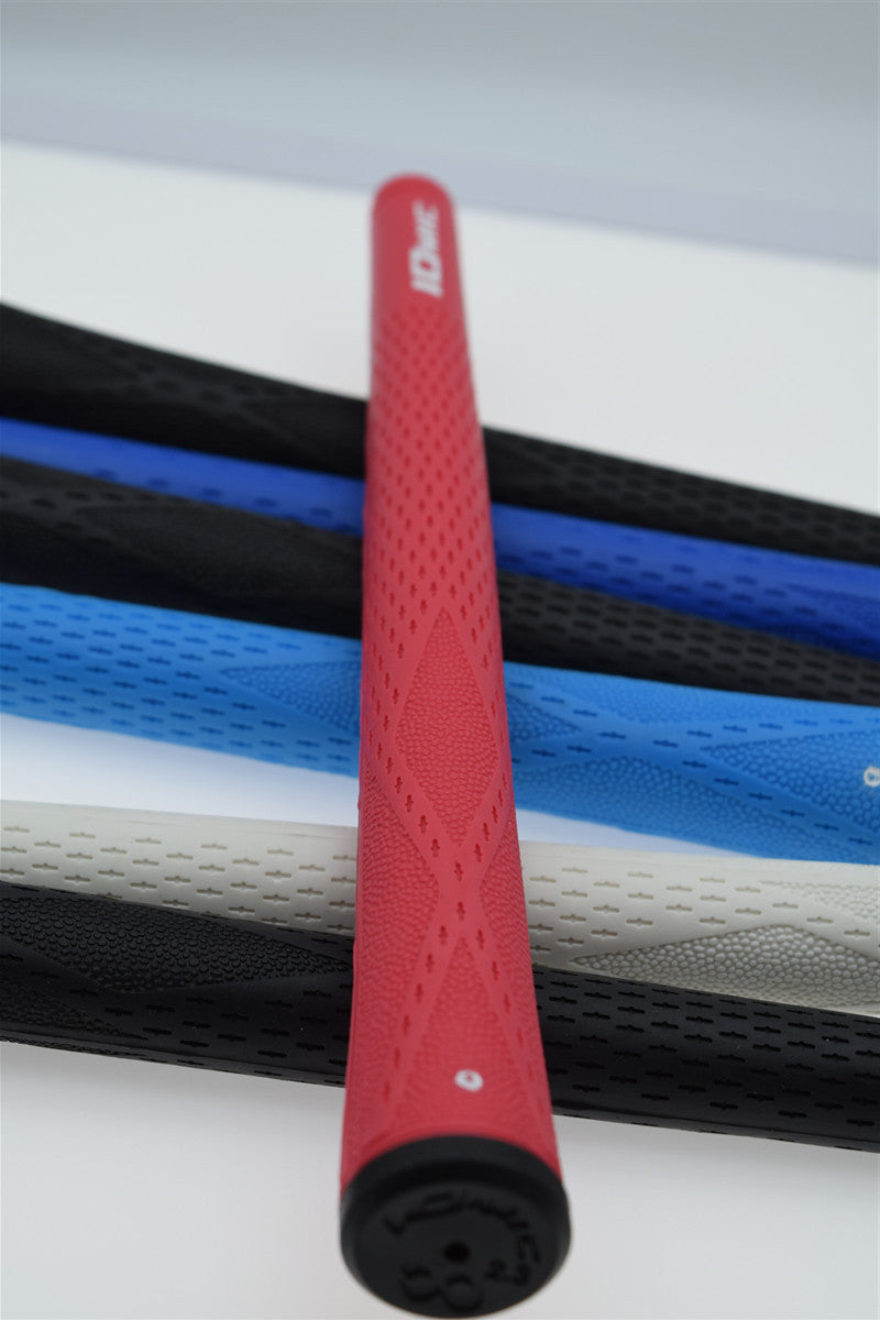 Golf Grip Iron Grip Wood Grip Men's And Women's