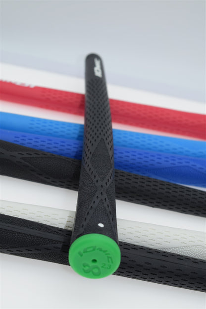 Golf Grip Iron Grip Wood Grip Men's And Women's