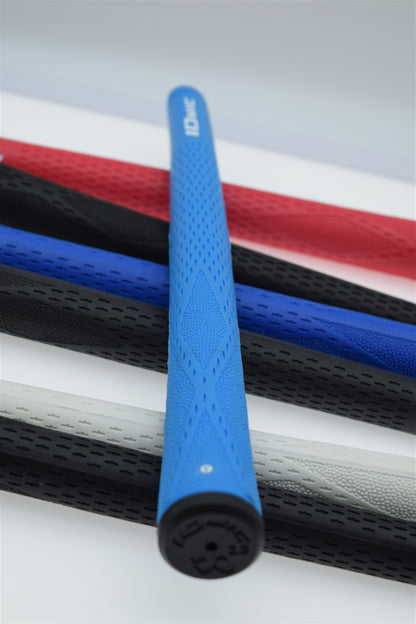 Golf Grip Iron Grip Wood Grip Men's And Women's