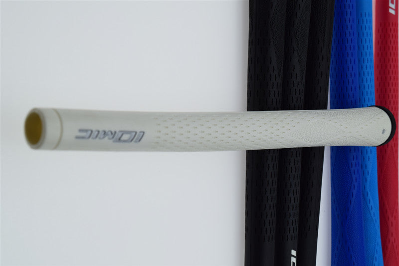 Golf Grip Iron Grip Wood Grip Men's And Women's