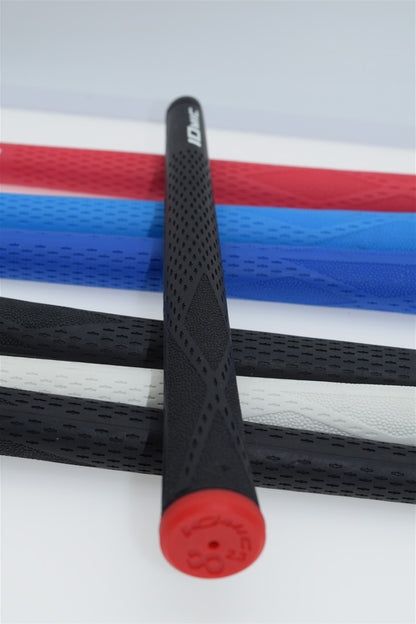 Golf Grip Iron Grip Wood Grip Men's And Women's