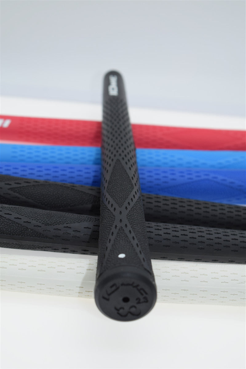 Golf Grip Iron Grip Wood Grip Men's And Women's