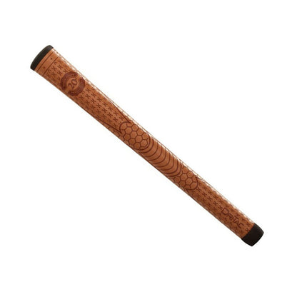 New Golf Club Grip PU Iron Non-slip