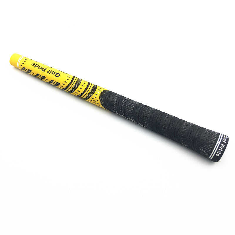 Grip Handle