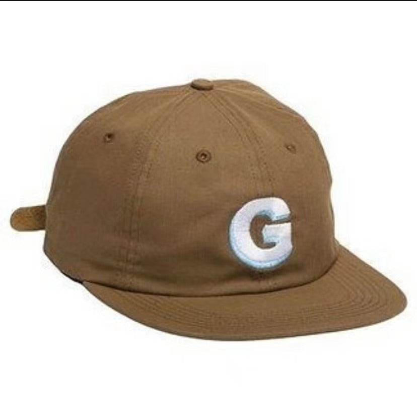 Embroidery 3D Letters Golf Skateboard Hat Hip Hop Baseball