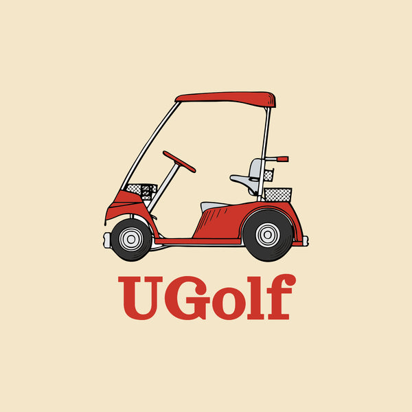UGolf
