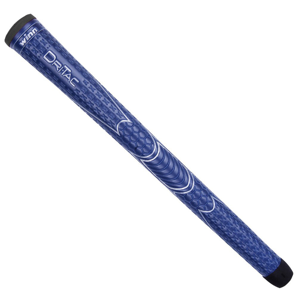 New Golf Club Grip PU Iron Non-slip