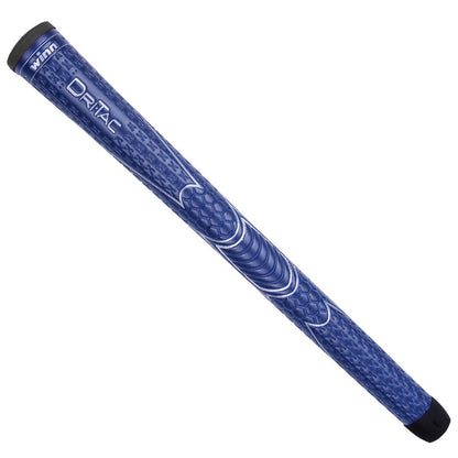 New Golf Club Grip PU Iron Non-slip