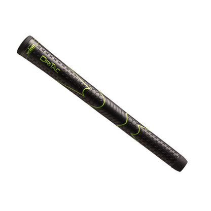 New Golf Club Grip PU Iron Non-slip