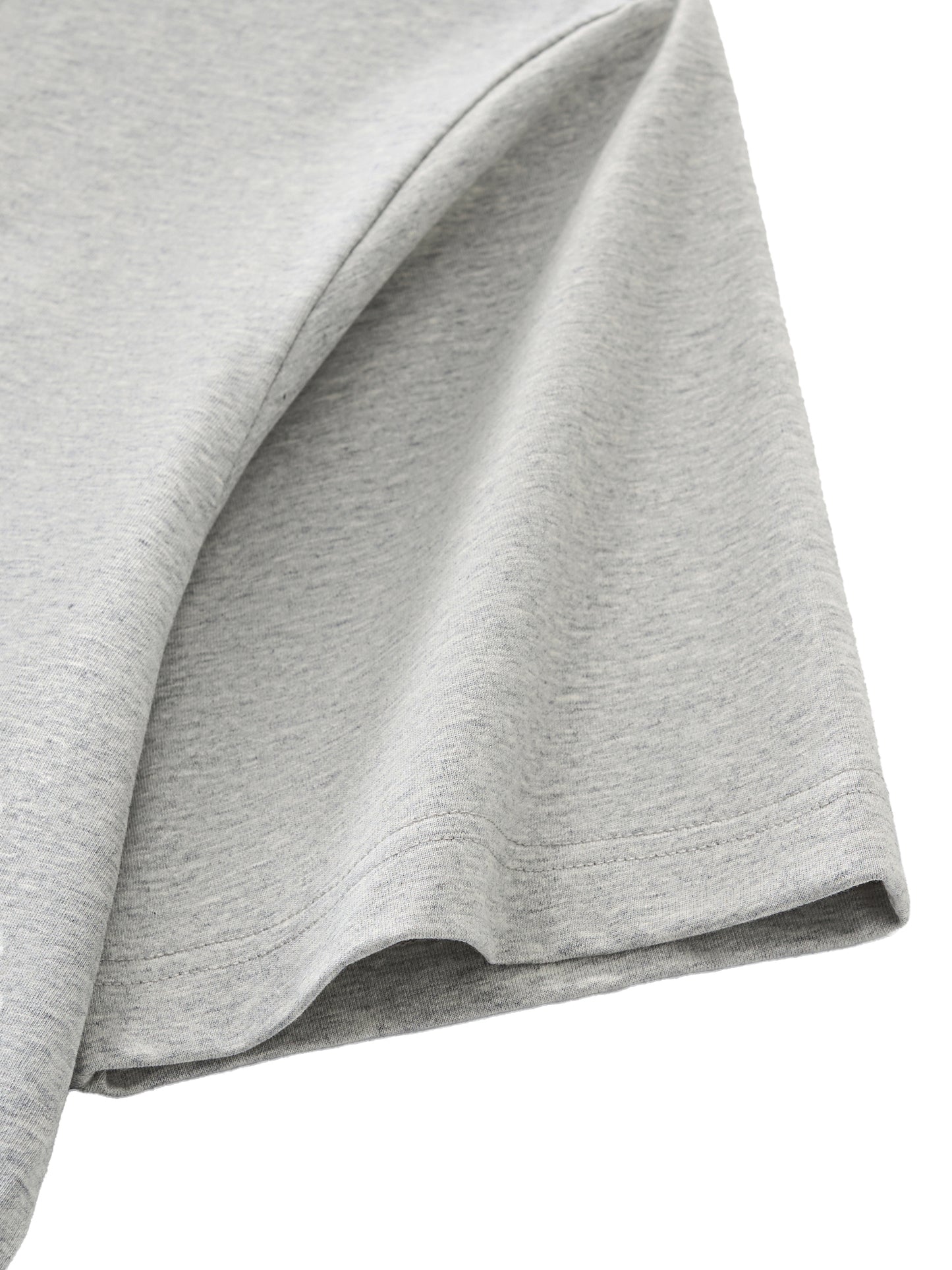 Tally Essential Contrast Polo Shirt