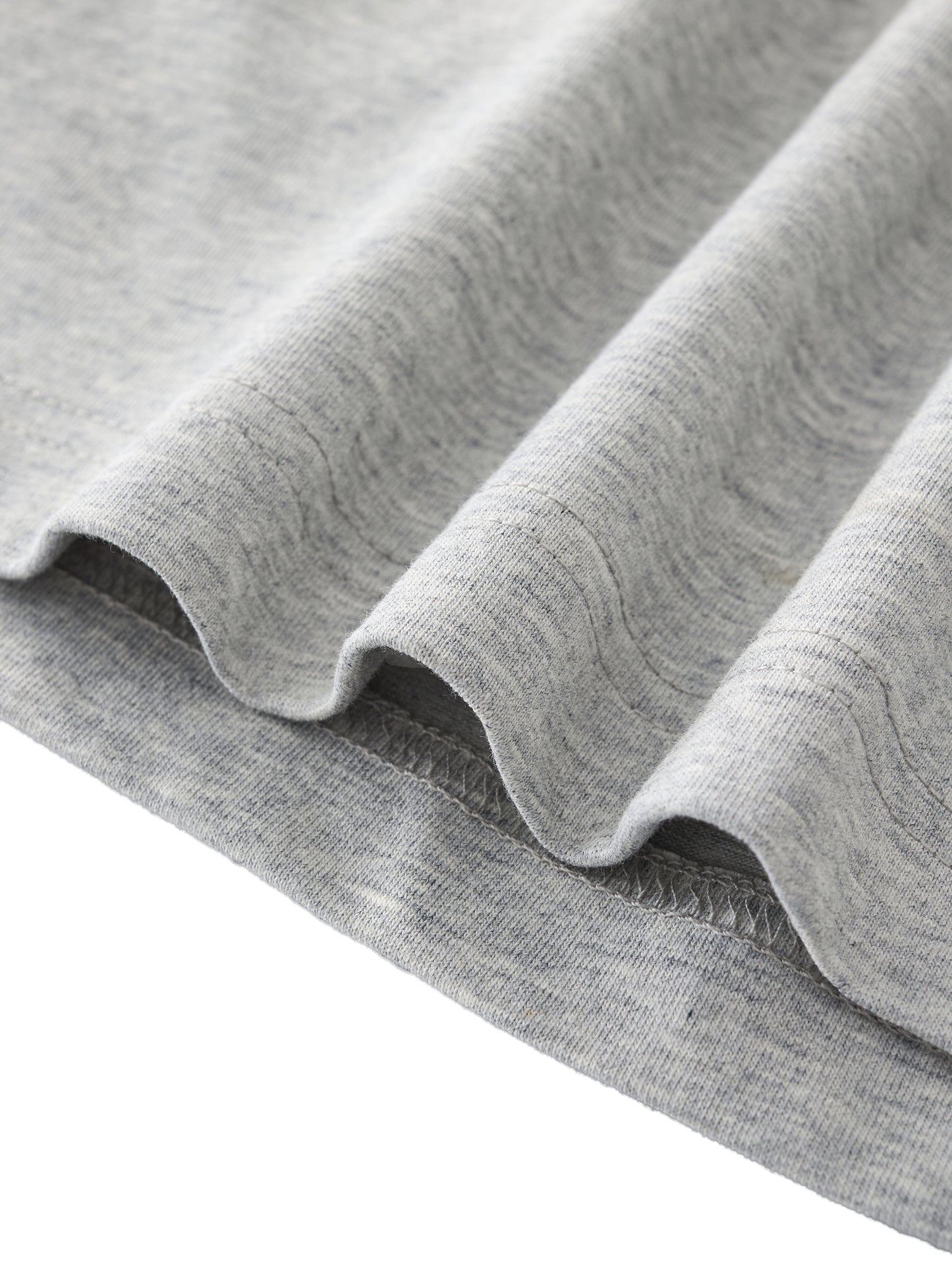 Tally Essential Contrast Polo Shirt