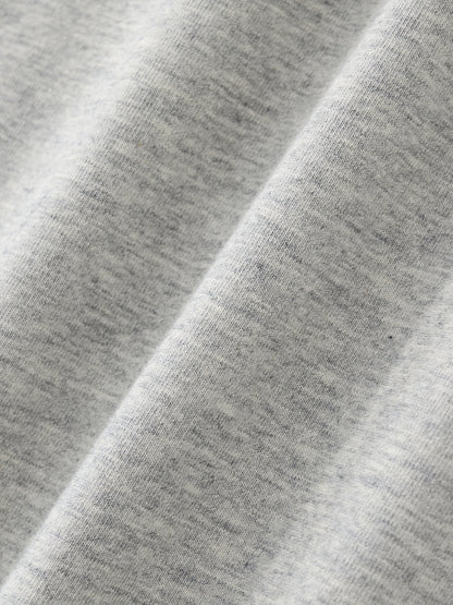 Tally Essential Contrast Polo Shirt