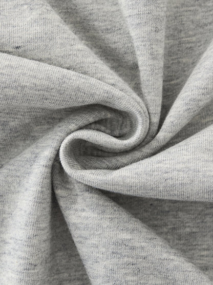 Tally Essential Contrast Polo Shirt